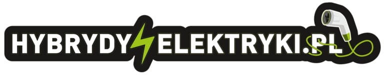 Home 14 logo elektryki
