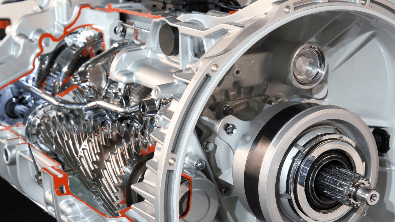 regeneracja skrzyni biegow blog 1